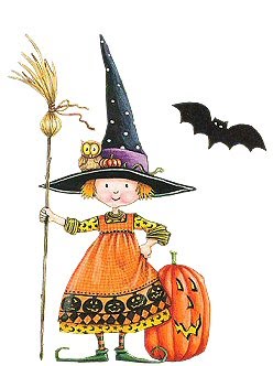 [witch.bmp]
