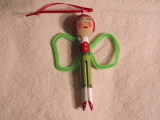 [IMG_0004.JPG]