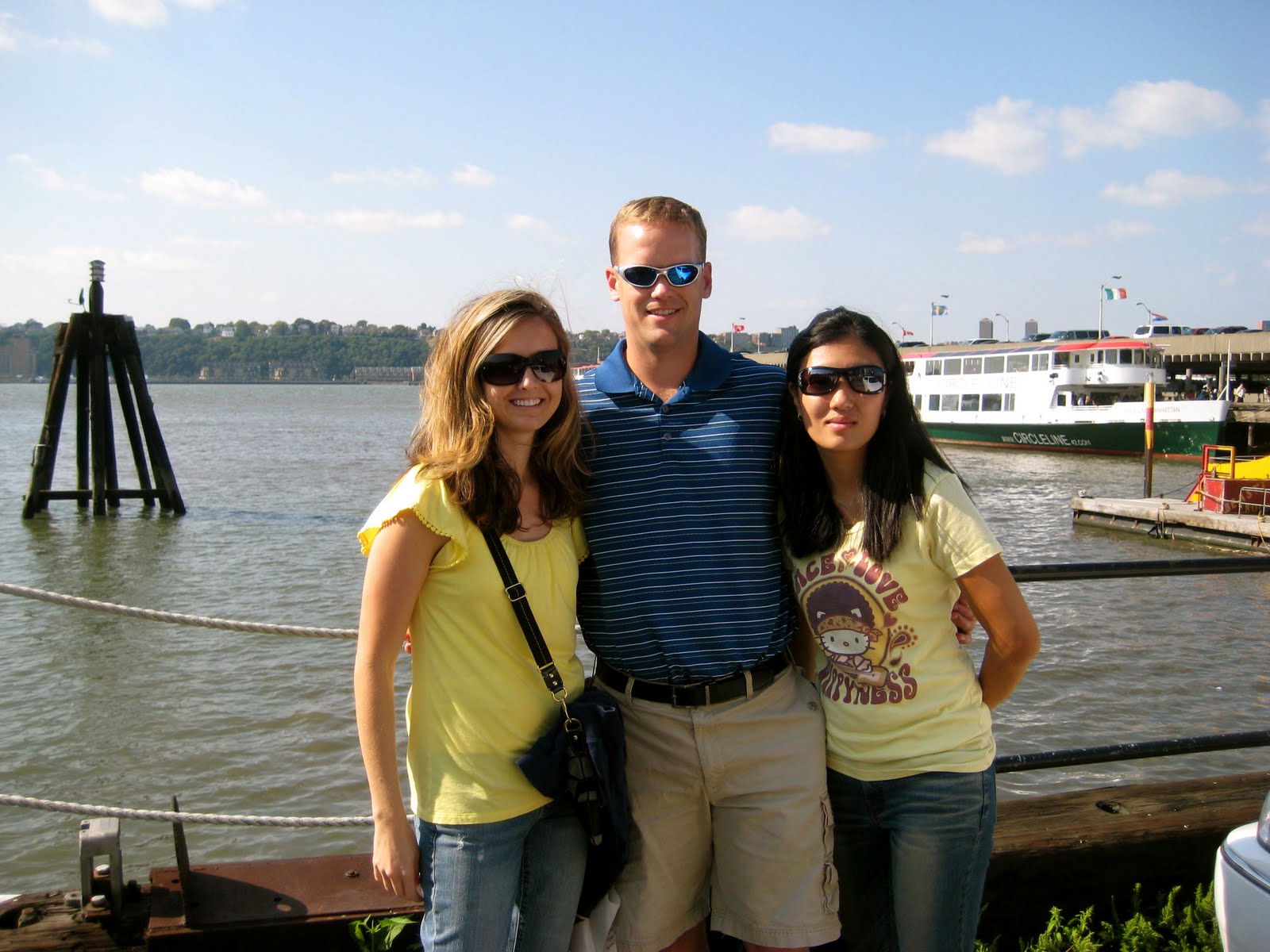[IMG_1419.JPG]