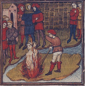[Jacques+deMolay+burned+at+stake.jpg]