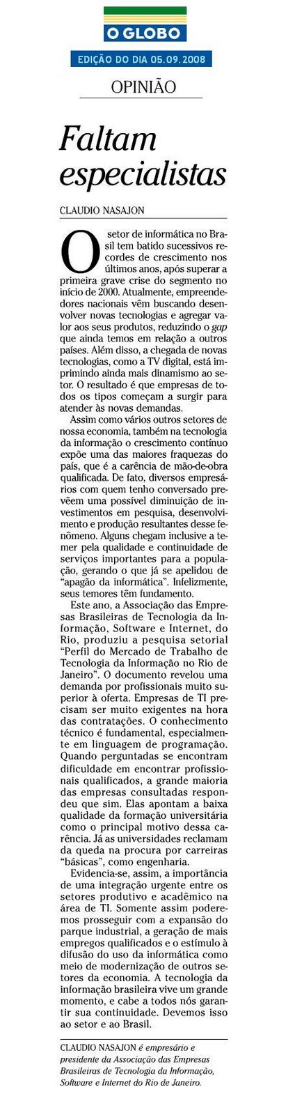 [Artigo+Assespro+O+Globo.JPG]