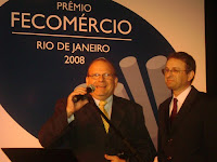Nasajon ganha Premio Fecomércio de “melhor empresa do setor de serviços” – como aplicar isso na SUA empresa?