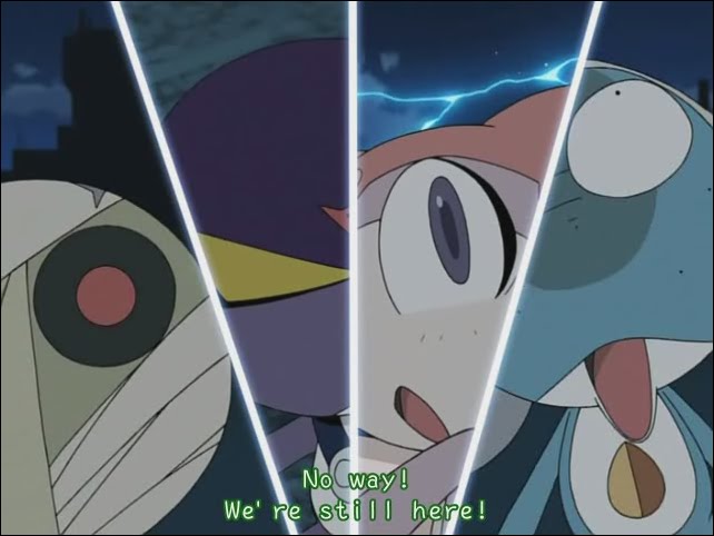 Get Keroro Gunsou Afgs 2010 Desktop Wallpaper Get Wallpaper Keroro Gunsou Afgs 2010 Free