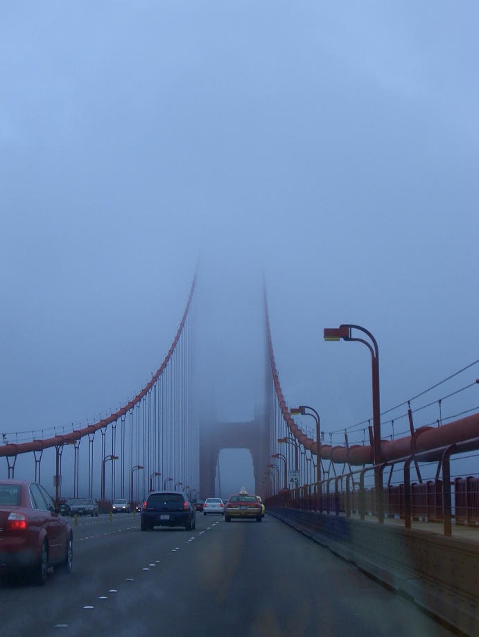 [foggy_bridge.jpg]