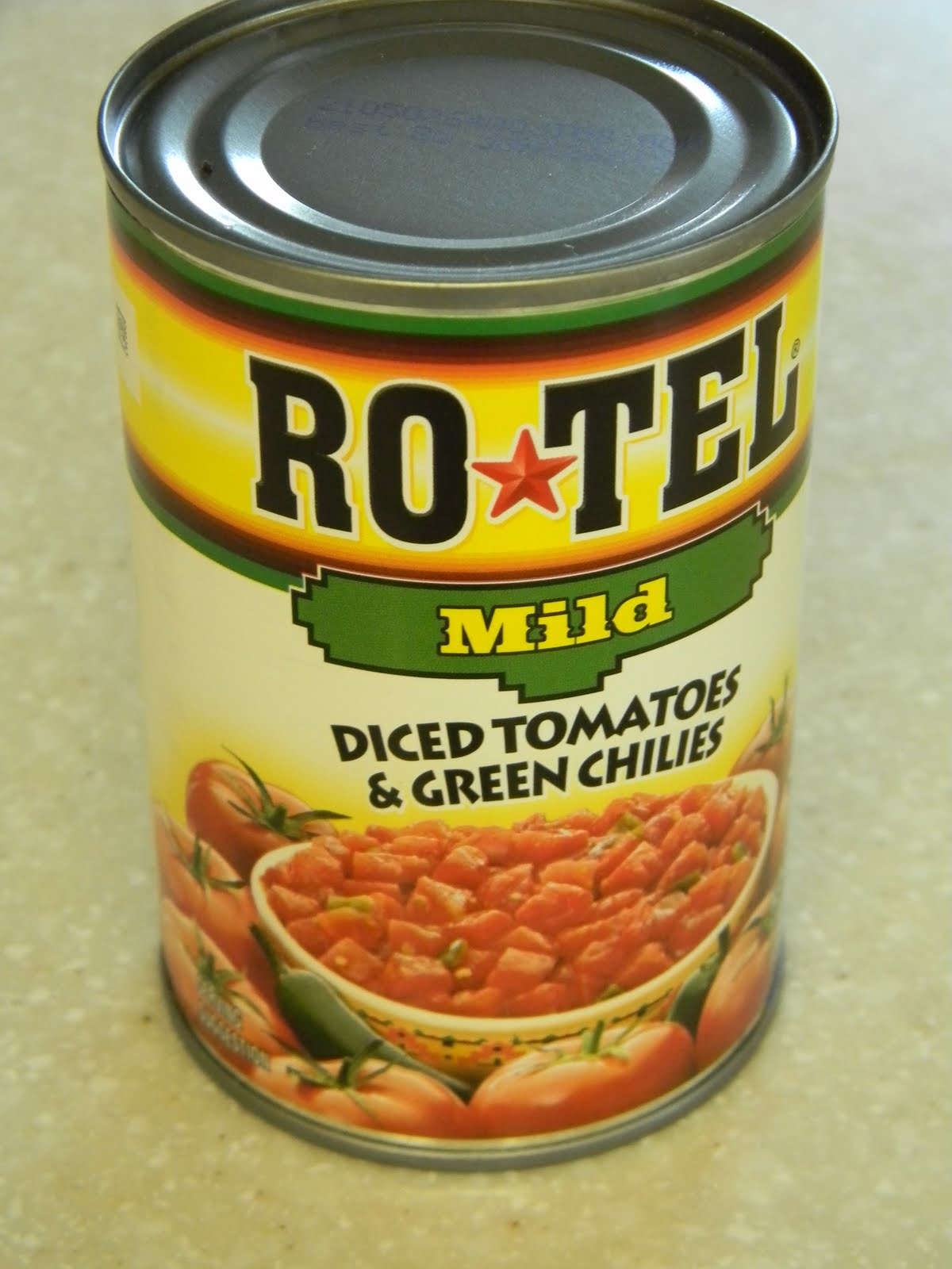 Off The Wheaten Path Gluten Free Super Bowl Ro Tel A Mole And Divine Dipping