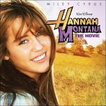 OST Hanna Montana The Movie