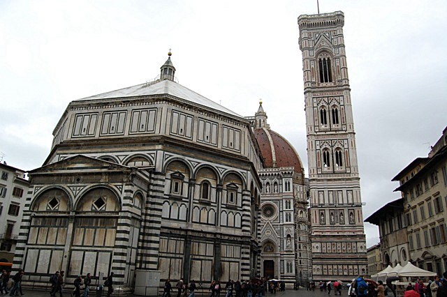 [carnaval+2008+381.jpg]