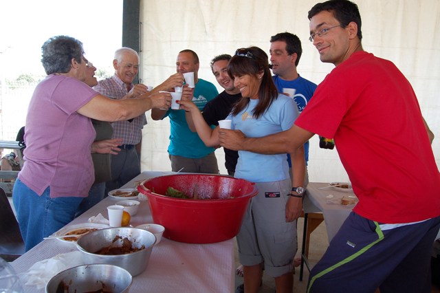 [Contrabando+-+13Set+(378)13180.JPG]
