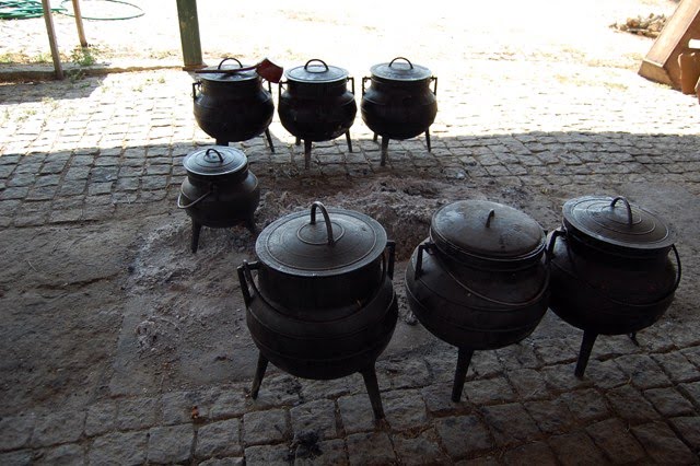 [Contrabando+-+13Set+(373)13175.JPG]