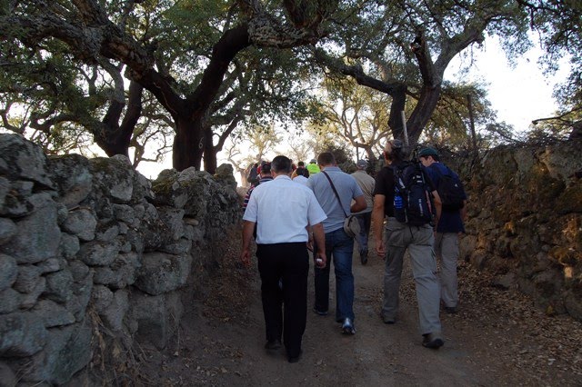 [Contrabando+-+13Set+(400)13202.JPG]