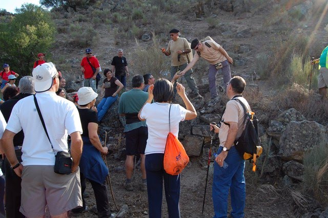 [Contrabando+-+13Set+(541)13343.JPG]