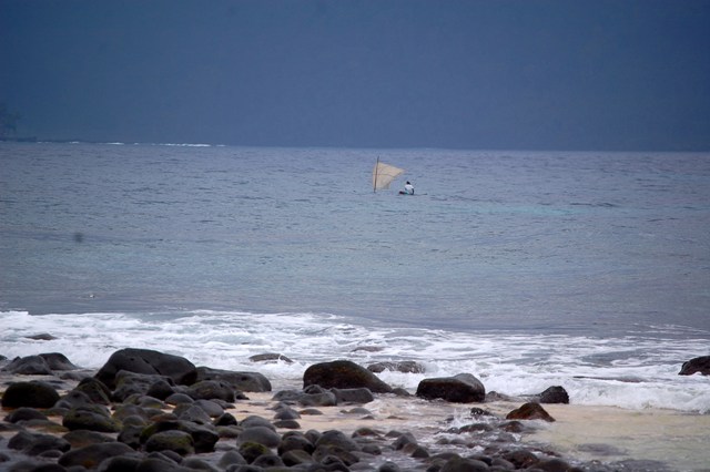 [DSC_00093101.JPG]