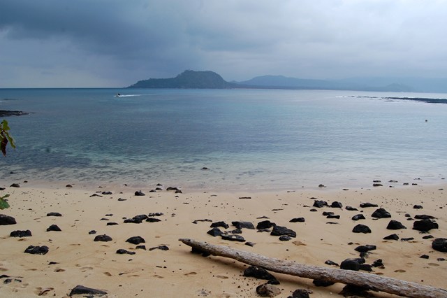 [DSC_018232724272.JPG]