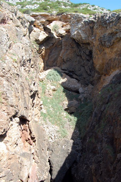 [arrabida+12311204.jpg]