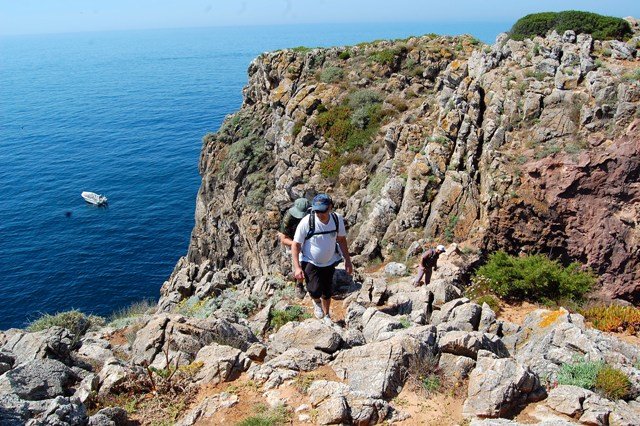[arrabida+12711208.jpg]