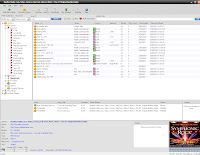 Programa para gravar Radios Online, MOISESALBA, Aplicativos, Programas, Dicas Programa para gravar Radios Online, MOISESALBA, Aplicativos, Programas, Dicas