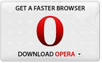 clique aqui para baixar o Navegador Opera