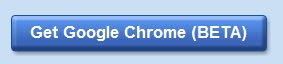 clique aqui para baixar Google Chrome | Atualizado Baixar Google Chrome | Atualizado