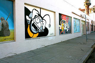 Graffiti Party Coloring Graffiti Tutorial By Barbara