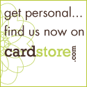 cardstore.com