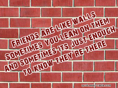 quotes on journey of life. journey of life quotes. quotes on journey of life.