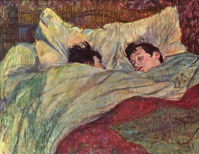 henri de toulouse lautrec bio henri de toulouse lautrec