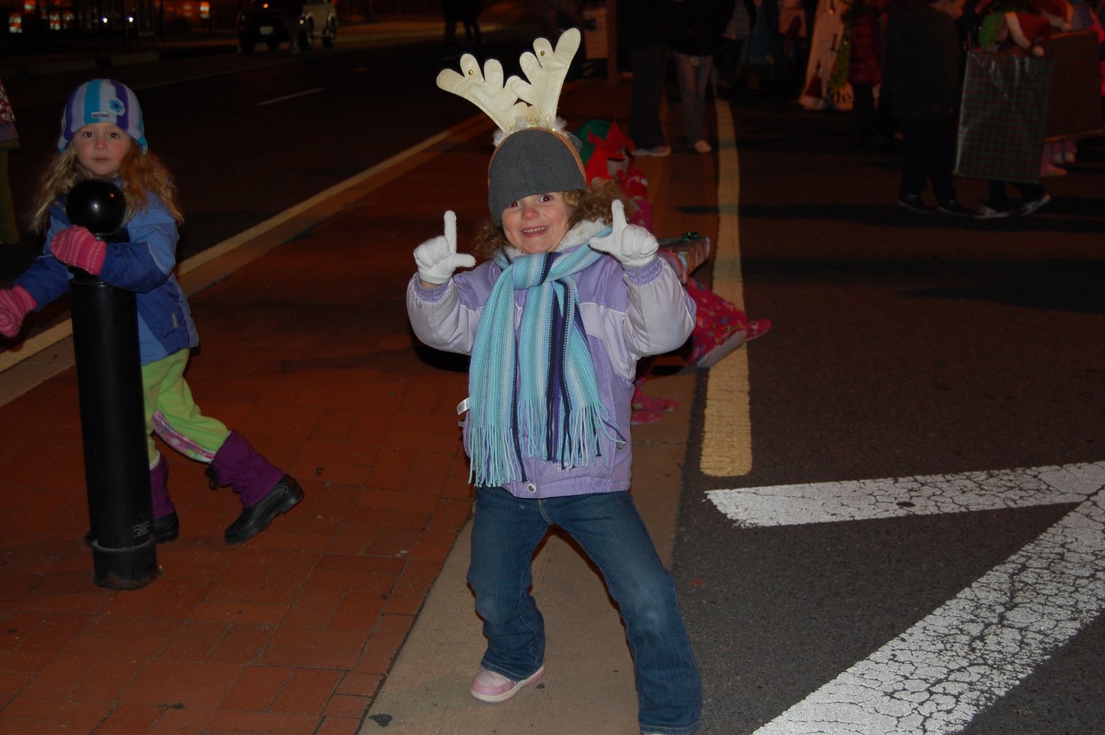 [DSC_0056.JPG]