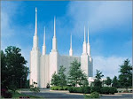 Washington D.C. Temple (link)