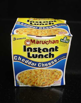 how to know when mac and cheese noodles are done how to know when mac and cheese noodles are done