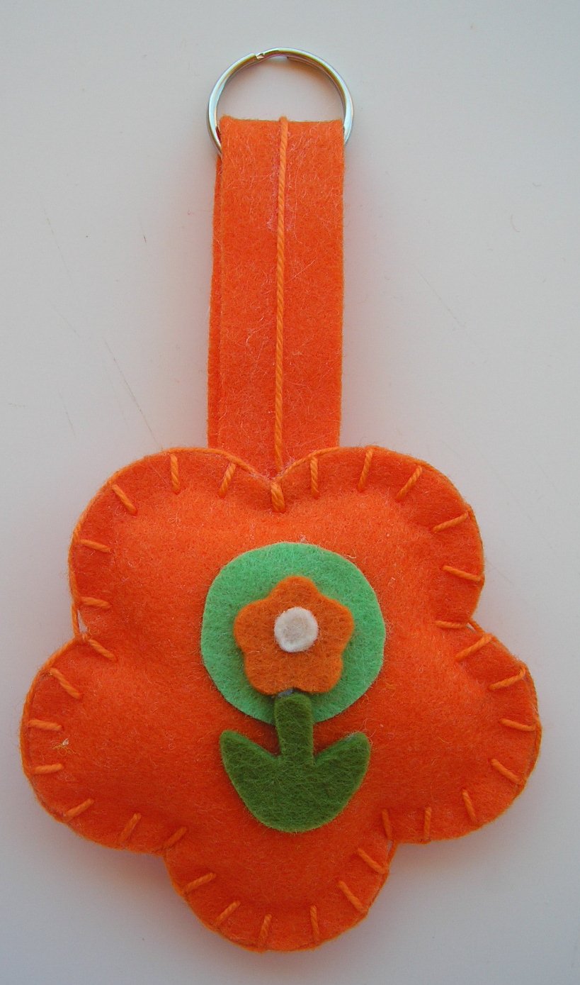 [PC07207.jpg]