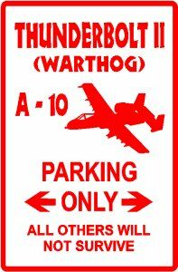 A-10_parking_only.jpg