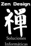 Zen Design