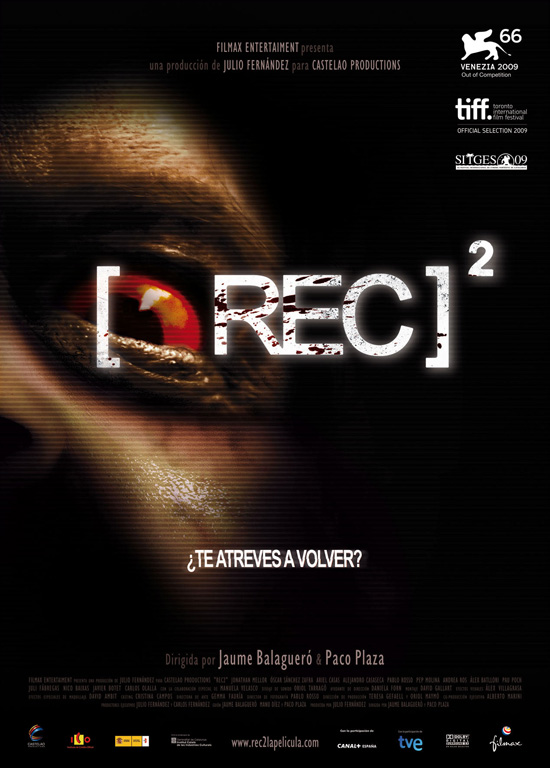 [rec2+movie+poster.jpg]