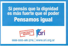 Dignidad y Lucha Social