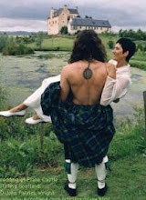 scotsman-tatoo-back-1.jpg