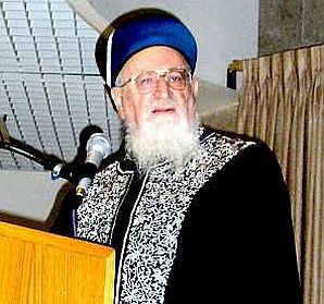 [Rabbi.Eliyahu.jpg]