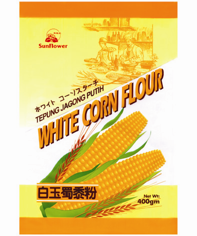 [corn++flour.PNG]