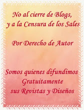 derecho a replica