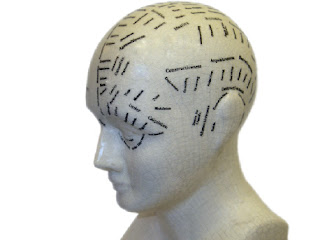 психология, помощь психолога, вопросы психологии