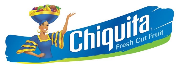 Chiquitafairy reddit