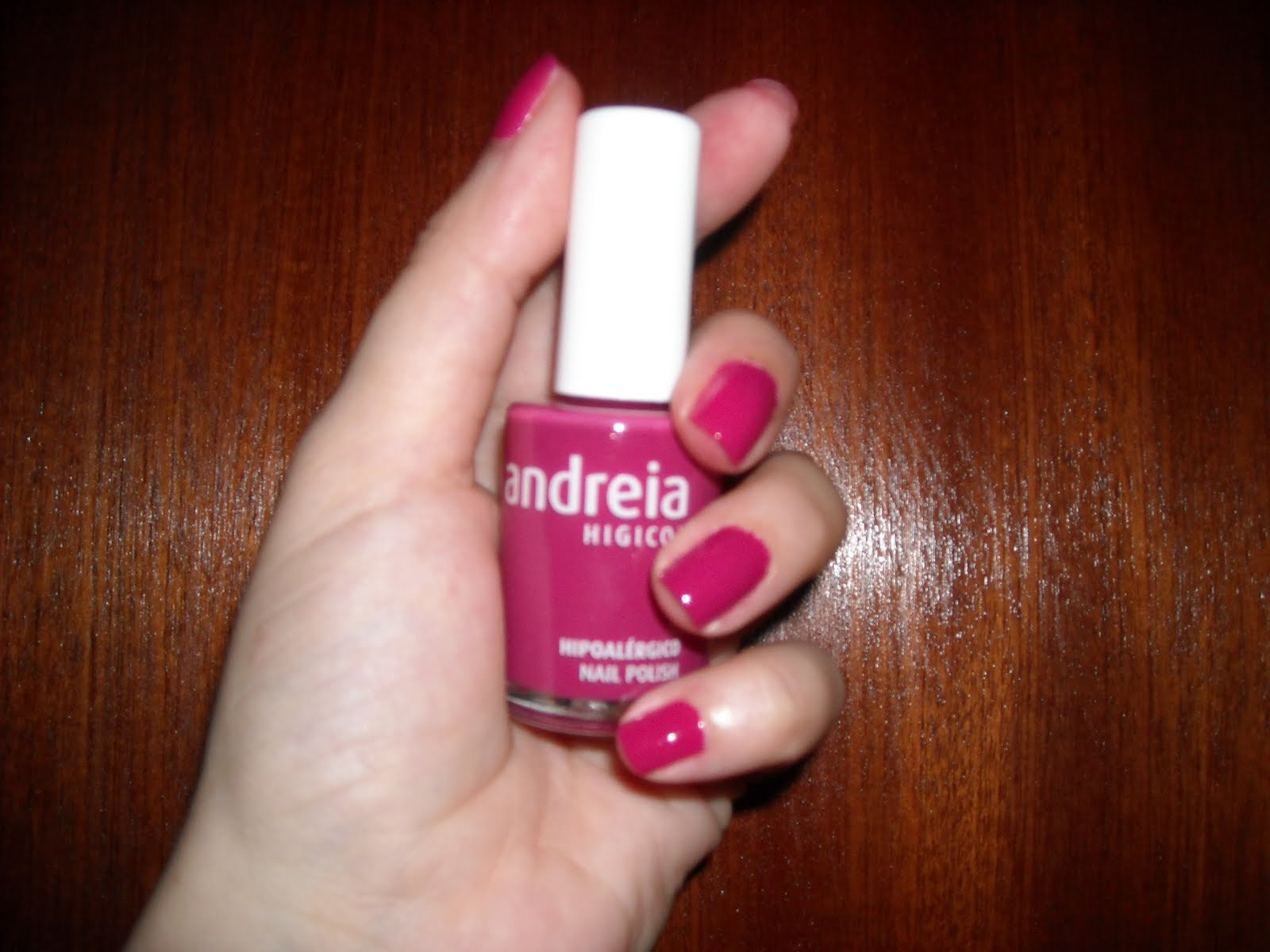 Vernizes+andreia