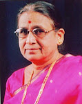 SHANTAWANI