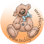 A Comprehensive Teddy Bear Resource