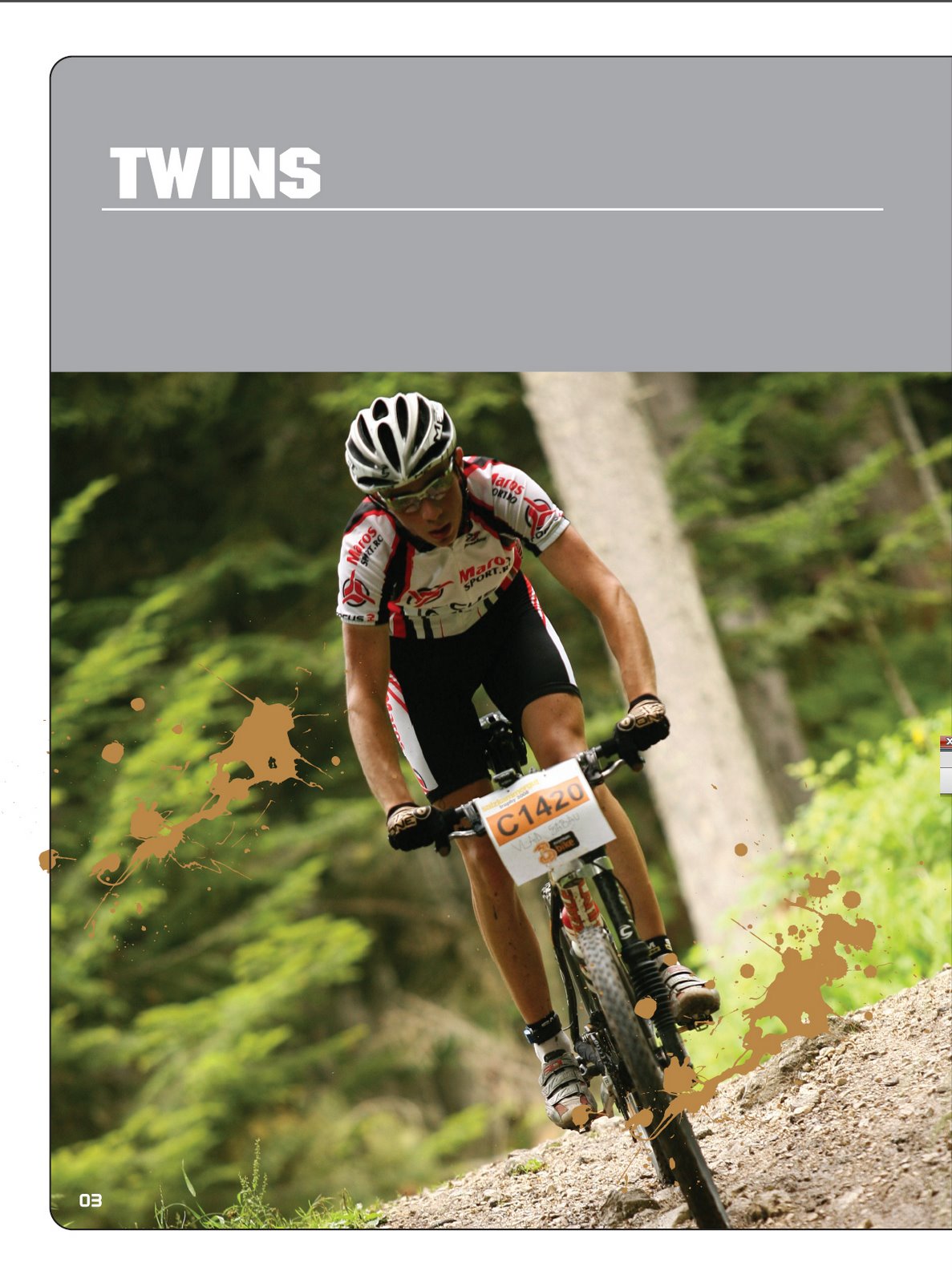 [xpedo_catalog_1.jpg]