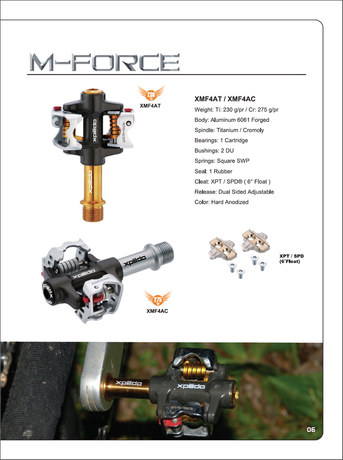 [xpedo_catalog_2.jpg]