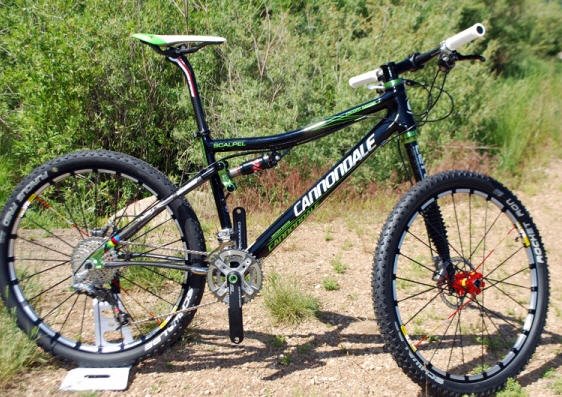 [3671715513_08e041c622_o.jpg]