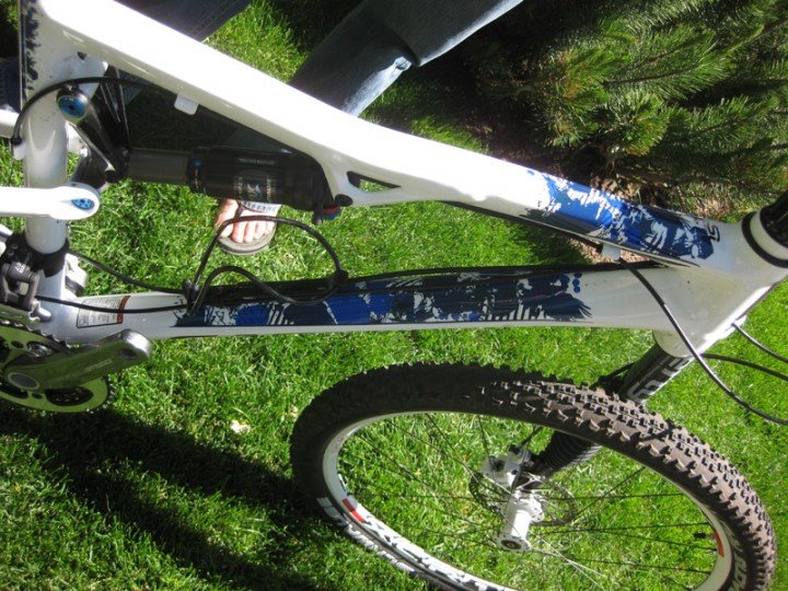 [img_4527-720x540.jpg]