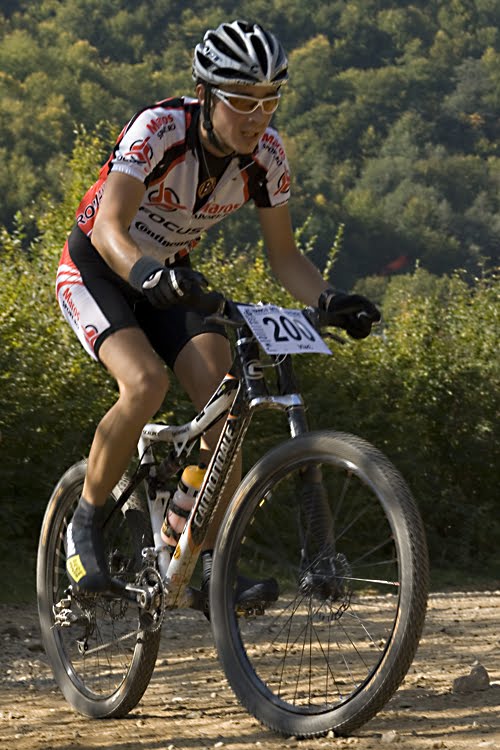 [Maros+maraton+588.jpg]