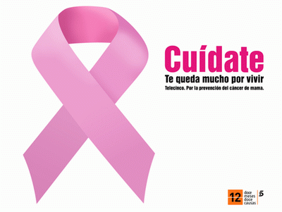 [C_2_maincontent_28514_largeimage-1.gif]