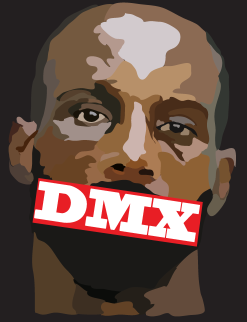 [DMX-DMX.png]